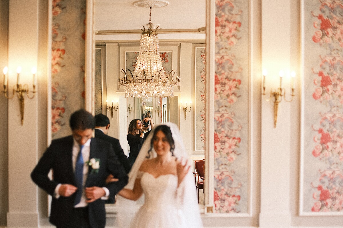 Contact fotograaf in Amsterdam MF Contact fotograaf in Amsterdam