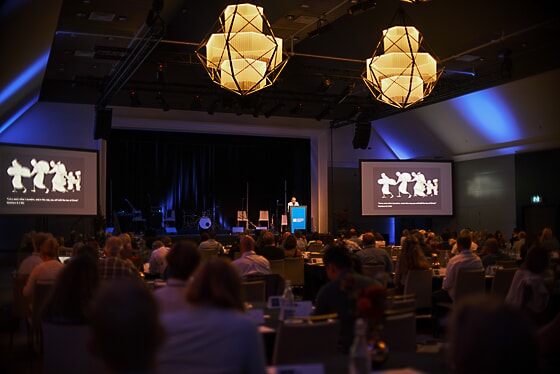 Professionele bedrijfsfotograaf in Delft FD Professionele bedrijfsfotograaf in Delft