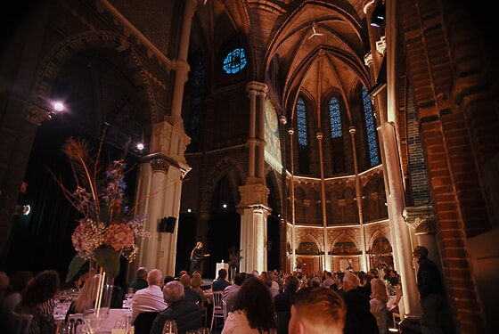 Verfijnde zakelijke fotografie in Delft FD Verfijnde zakelijke fotografie in Delft