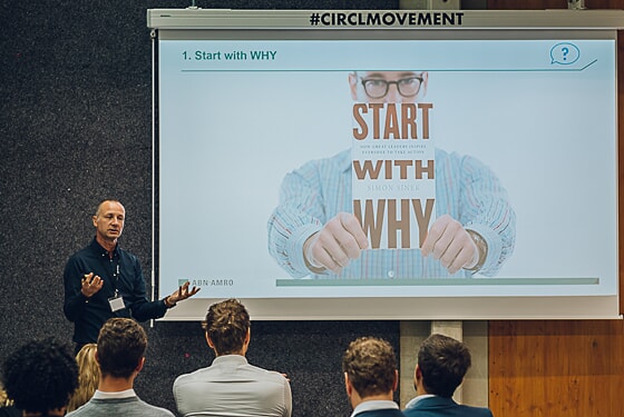 Impactvolle bedrijfsfoto’s in Delft FD Impactvolle bedrijfsfoto’s in Delft