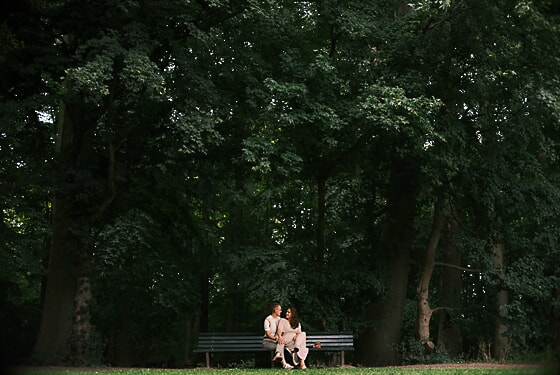 Professionele koppelfotograaf in Delft FD Professionele koppelfotograaf in Delft
