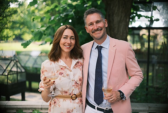 Tijdloze koppelfoto’s in Delft FD Tijdloze koppelfoto’s in Delft