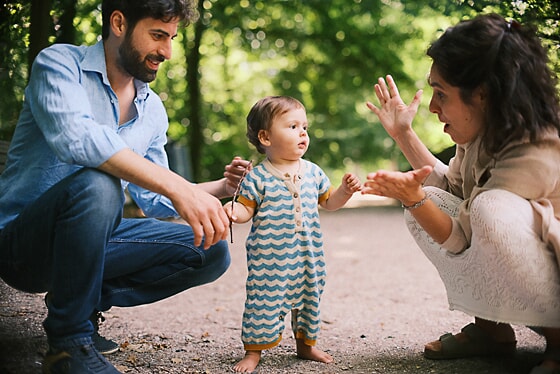 Creatieve familiefotograaf in Delft FD Creatieve familiefotograaf in Delft