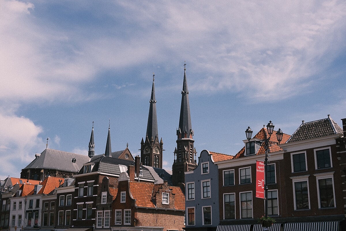 Professionele fotograaf in Delft MF Professionele fotograaf in Delft