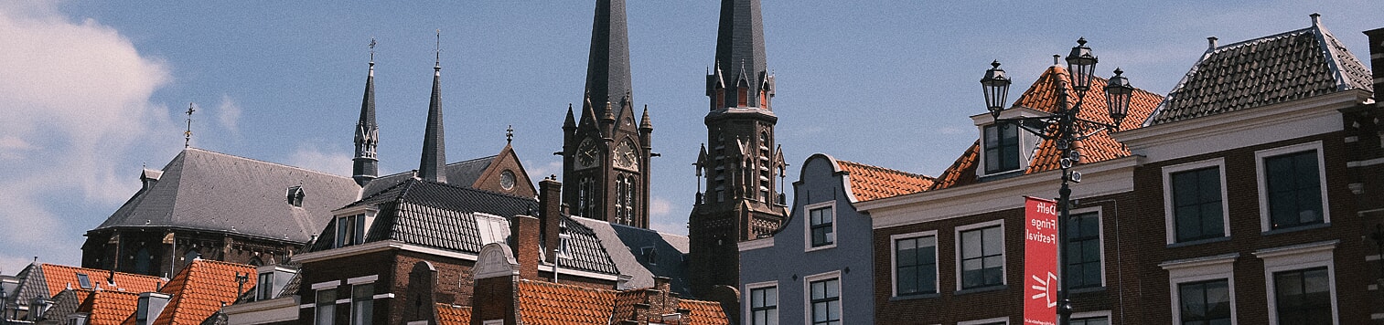 Professionele fotograaf in Delft WF Professionele fotograaf in Delft