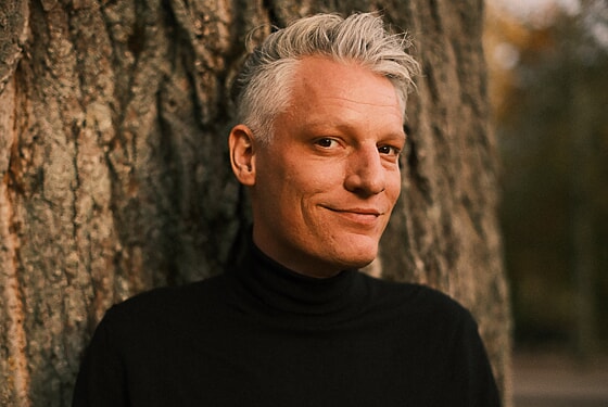 Vakkundige portretfotograaf in Delft FD Vakkundige portretfotograaf in Delft