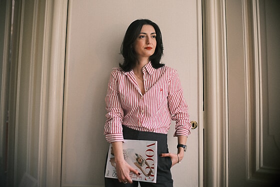 Sfeervolle portretfotografie in Delft FD Sfeervolle portretfotografie in Delft