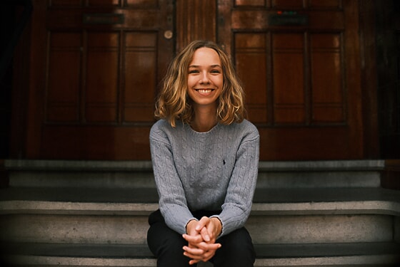 Distinctieve solo foto’s in Delft FD Distinctieve solo foto’s in Delft