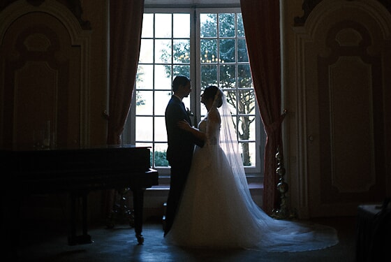 Verhalende trouwfotograaf in Delft FD Verhalende trouwfotograaf in Delft