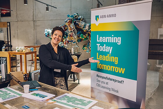 Vakkundige bedrijfsfotograaf in Den Haag FDH Vakkundige bedrijfsfotograaf in Den Haag