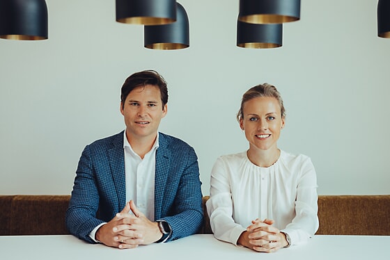 Creatieve bedrijfsfotografie in Den Haag FDH Creatieve bedrijfsfotografie in Den Haag