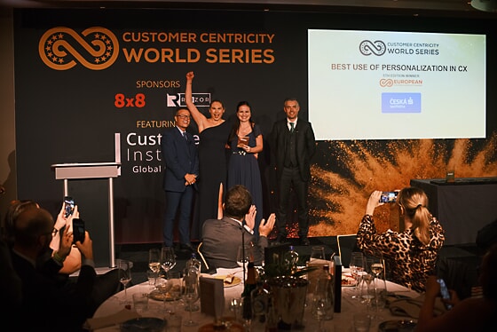 Professionele zakelijke fotoshoot in Den Haag FDH Professionele zakelijke fotoshoot in Den Haag