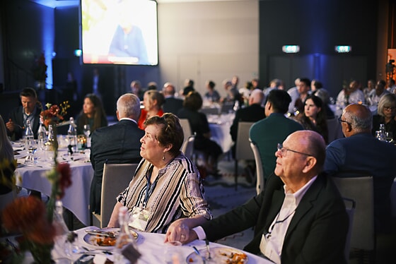 Impactvolle bedrijfsfoto’s in Den Haag FDH Impactvolle bedrijfsfoto’s in Den Haag