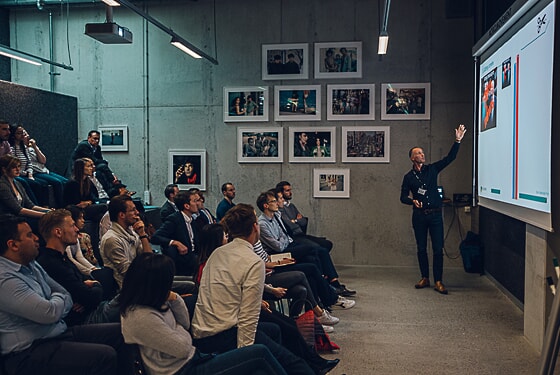 Professionele bedrijfsfotograaf in Haarlem FH Professionele bedrijfsfotograaf in Haarlem