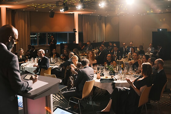 Authentieke bedrijfsfotografie in Haarlem FH Authentieke bedrijfsfotografie in Haarlem