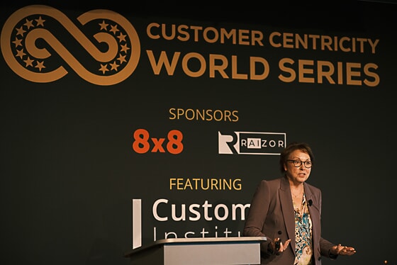 Atmosferische bedrijfsfoto’s in Haarlem FH Atmosferische bedrijfsfoto’s in Haarlem