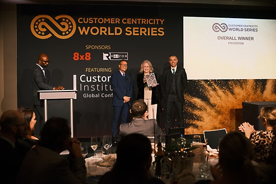 Verhalende bedrijfsfotografie in Leiden LF Verhalende bedrijfsfotografie in Leiden