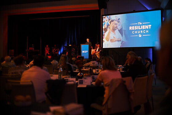 Inspirerende bedrijfsfoto’s in Leiden LF Inspirerende bedrijfsfoto’s in Leiden