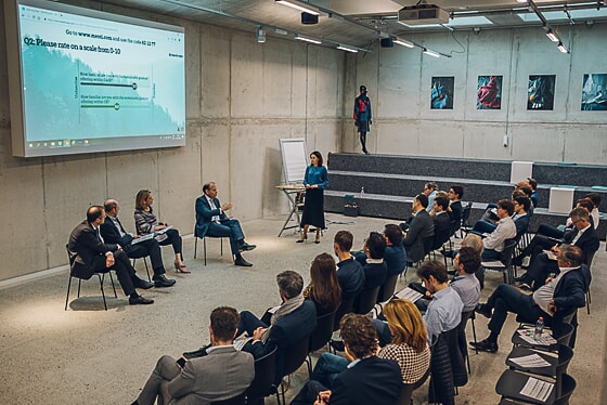 Hoogwaardige bedrijfsfotografie in Rotterdam FR Hoogwaardige bedrijfsfotografie in Rotterdam