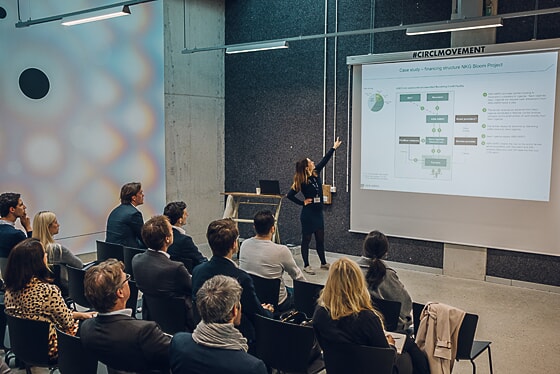 In het oog springende bedrijfsfotografie FU In het oog springende bedrijfsfotografie