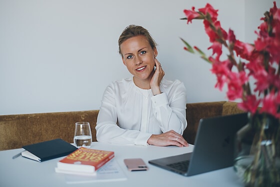 Sfeervolle zakelijke fotoshoot in Utrecht FU Sfeervolle zakelijke fotoshoot in Utrecht