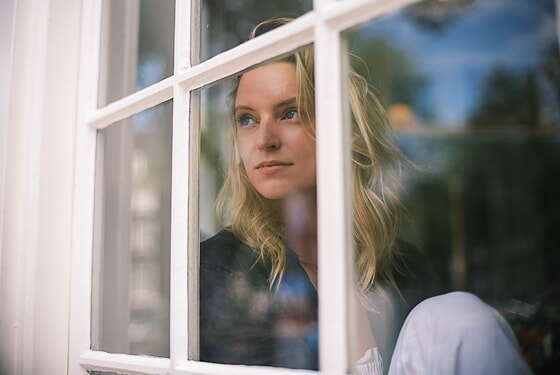 Vakkundige portretfotograaf in Zaanse Schans FZS Vakkundige portretfotograaf in Zaanse Schans