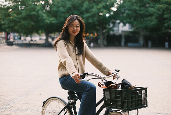 Sfeervolle portretfotografie in Zaanse Schans FZS Sfeervolle portretfotografie in Zaanse Schans